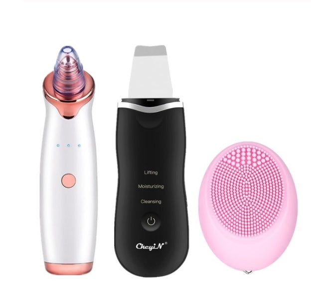 Liposuction Blackhead Electric Blackhead Suction Liposuction Blackhead Electric Blackhead Suction